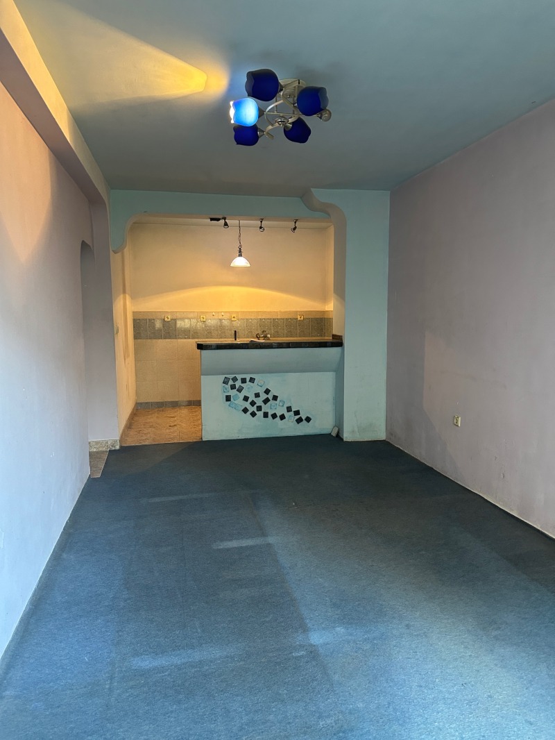 Продава 2-СТАЕН в град София, Студентски град - 65 кв.м / 128 000 € » 250 346.24 лв., АНДРИМА