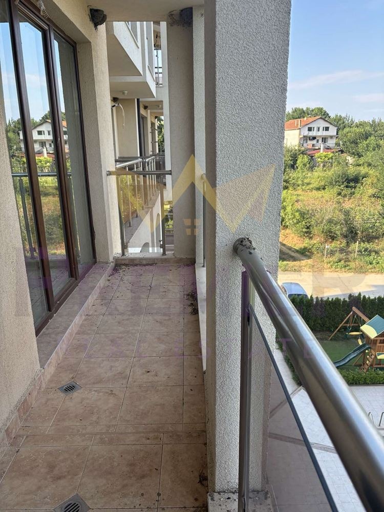 Продава 2-СТАЕН | Imot.bg — изображение 8