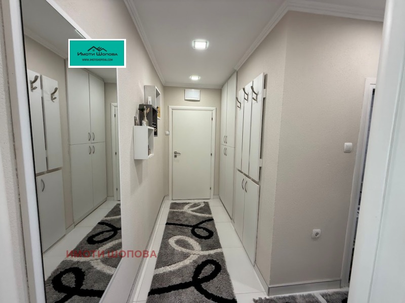 Продава 2-СТАЕН в област Благоевград, гр. Петрич - 70 кв.м / 95 000 € » 185 803.85 лв., ИМОТИ ШОПОВА
