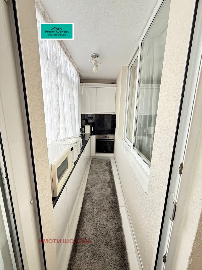 ������� 2-����� | Imot.bg � ����������� 12