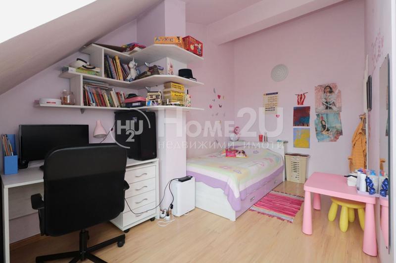 ������� 3-����� | Imot.bg � ����������� 16