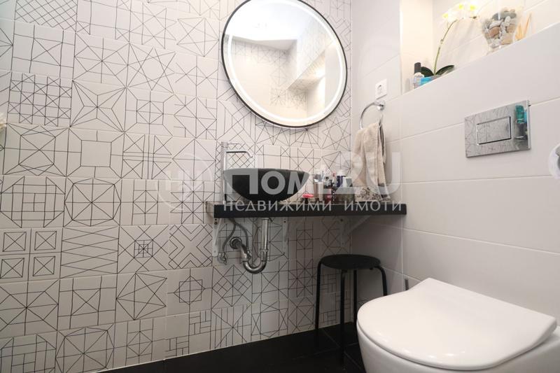 ������� 3-����� | Imot.bg � ����������� 11