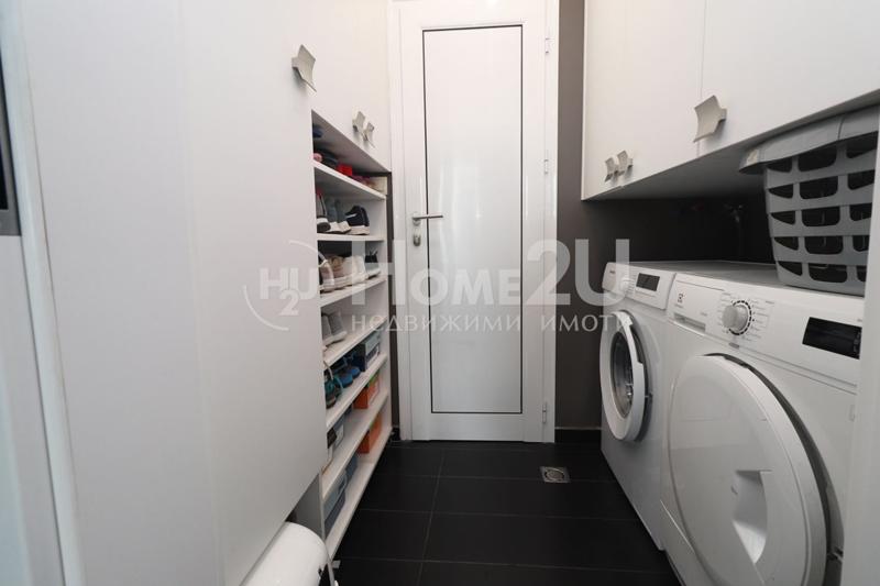 ������� 3-����� | Imot.bg � ����������� 10
