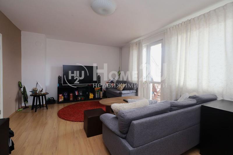 ������� 3-����� | Imot.bg � ����������� 8