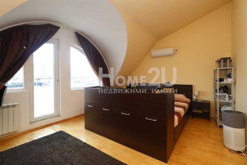 ������� 3-����� | Imot.bg � ����������� 12