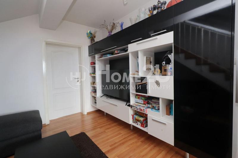 ������� 3-����� | Imot.bg � ����������� 7