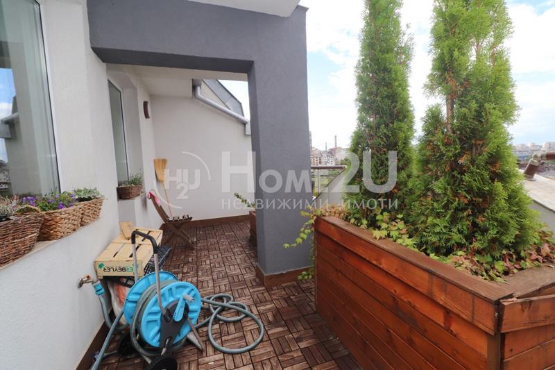 ������� 3-����� | Imot.bg � ����������� 9