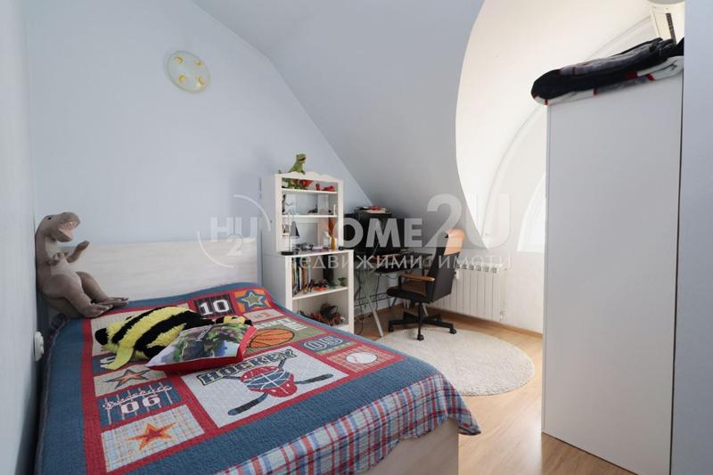 ������� 3-����� | Imot.bg � ����������� 15