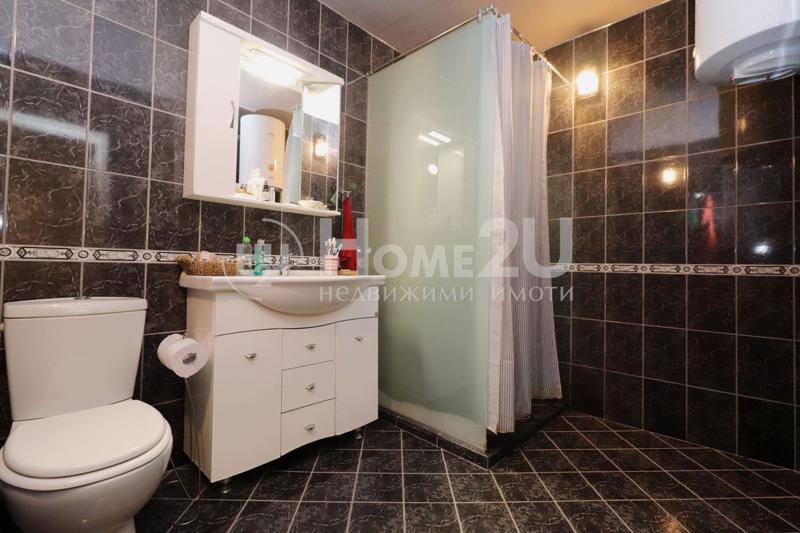 ������� 3-����� | Imot.bg � ����������� 17