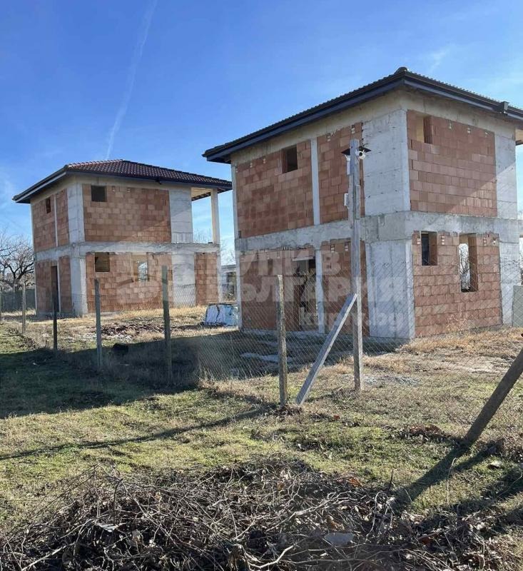 Продава 3-СТАЕН | Imot.bg — изображение 7