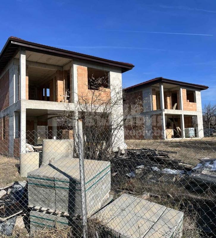 Продава 3-СТАЕН | Imot.bg — изображение 6