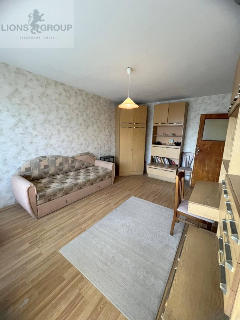 Продава 3-СТАЕН в град Варна, Младост 1 - 61 кв.м / 135 000 € » 264 037.05 лв., ЛАЙЪНС ГРУП