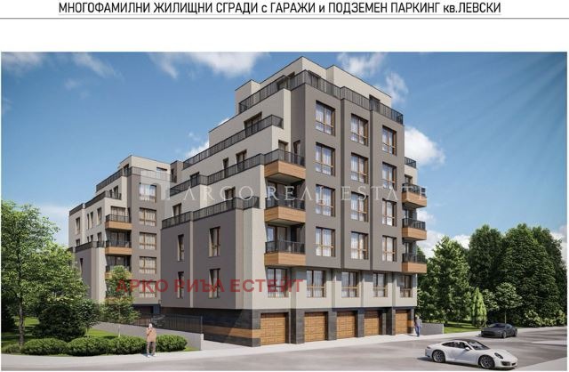 ������� 3-����� | Imot.bg � ����������� 4
