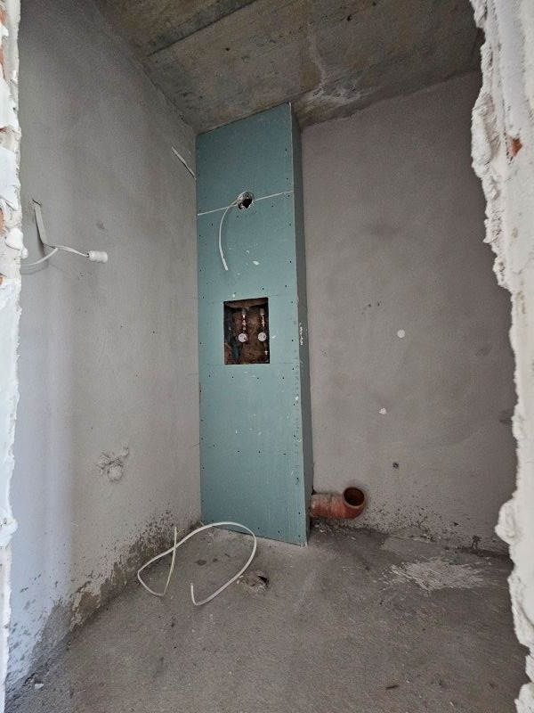 ������� 3-����� | Imot.bg � ����������� 11