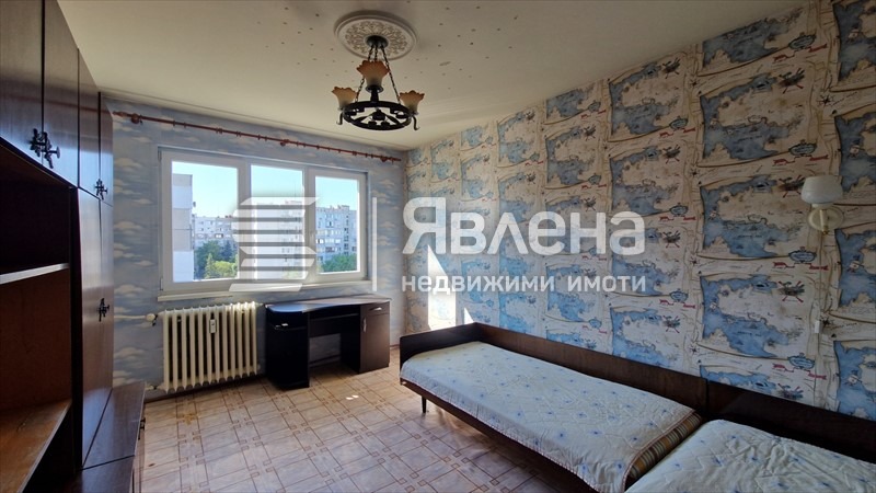 ������� 3-����� | Imot.bg � ����������� 7