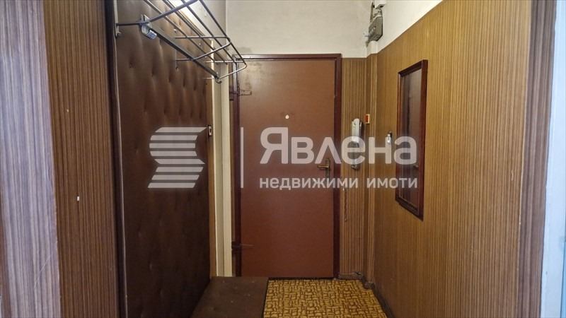 ������� 3-����� | Imot.bg � ����������� 14