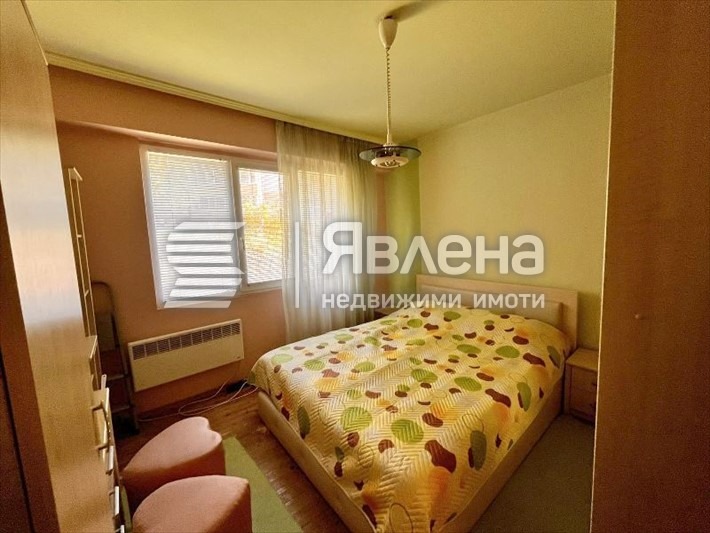 ������� 4-����� | Imot.bg � ����������� 4