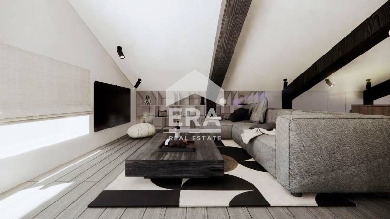 ������� ������� | Imot.bg � ����������� 2