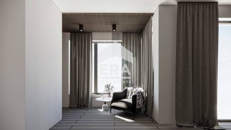 ������� ������� | Imot.bg � ����������� 13