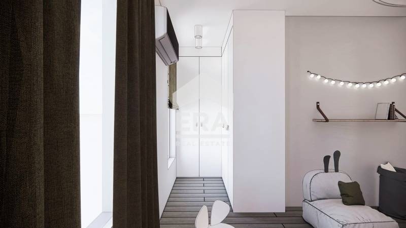 ������� ������� | Imot.bg � ����������� 16