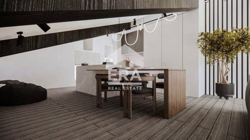 ������� ������� | Imot.bg � ����������� 4