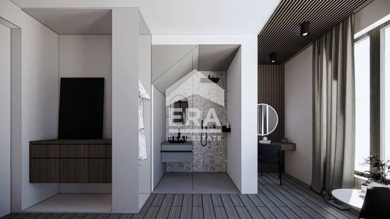 ������� ������� | Imot.bg � ����������� 11