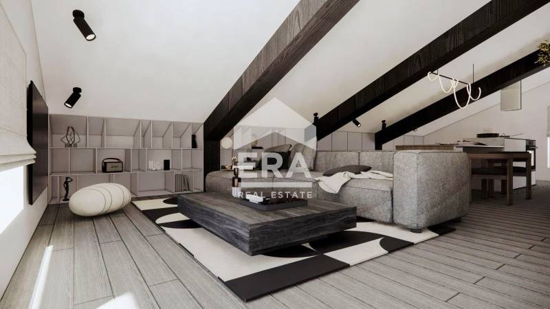 ������� ������� | Imot.bg � ����������� 1