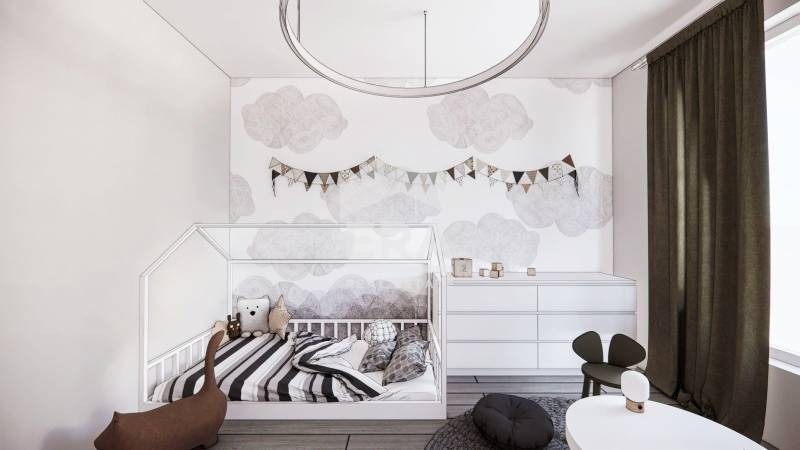 ������� ������� | Imot.bg � ����������� 17