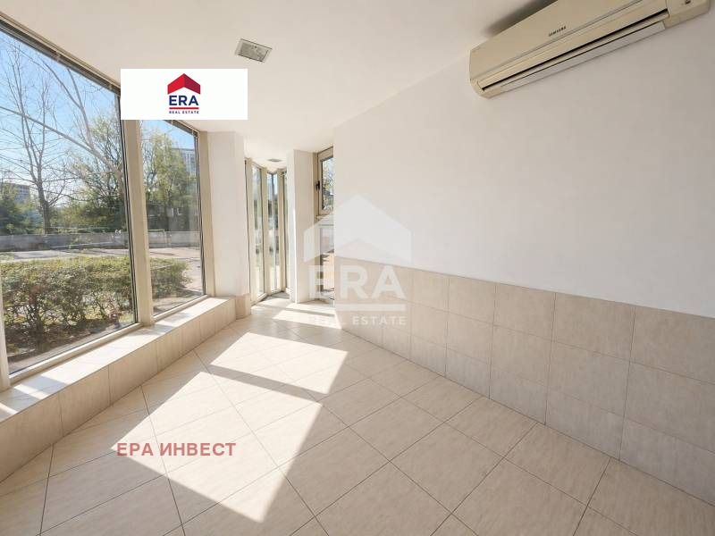 ������� ���� | Imot.bg � ����������� 6