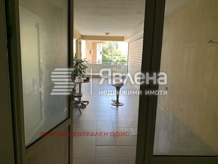 ������� ������� | Imot.bg � ����������� 5