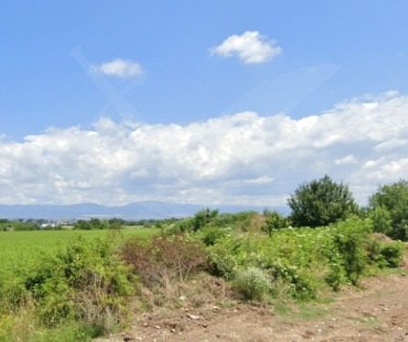 Продава ПАРЦЕЛ | Imot.bg — изображение 1