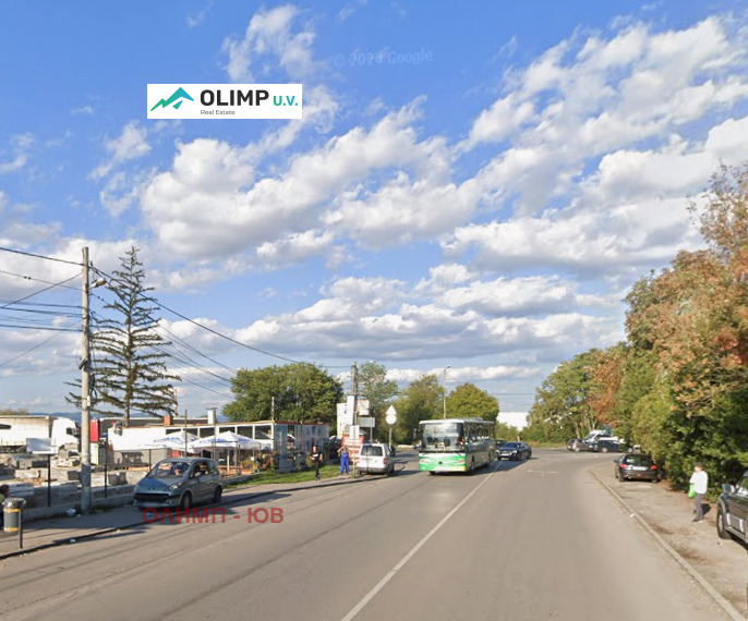 ������� ������ | Imot.bg � ����������� 4