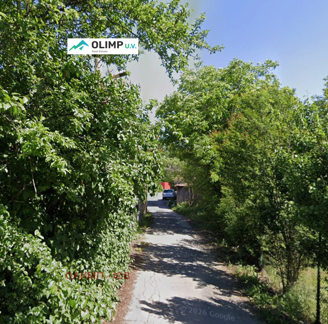 ������� ������ | Imot.bg � ����������� 1