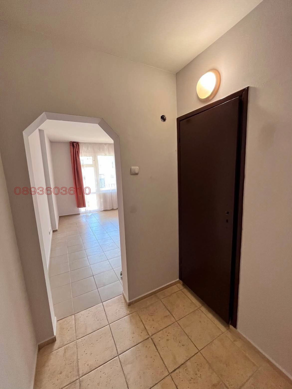 ������� 1-����� | Imot.bg � ����������� 2