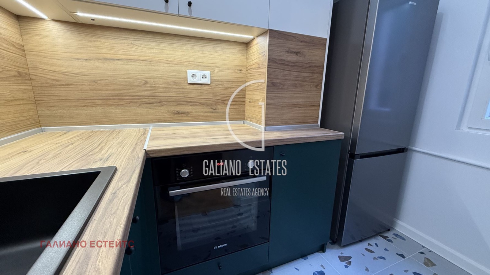 ������� 2-����� | Imot.bg � ����������� 7