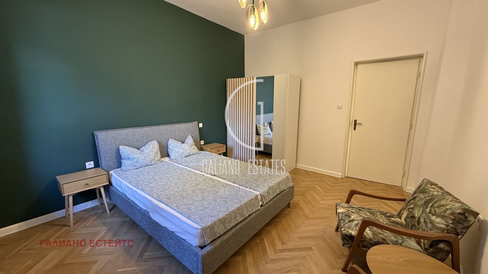 ������� 2-����� | Imot.bg � ����������� 4