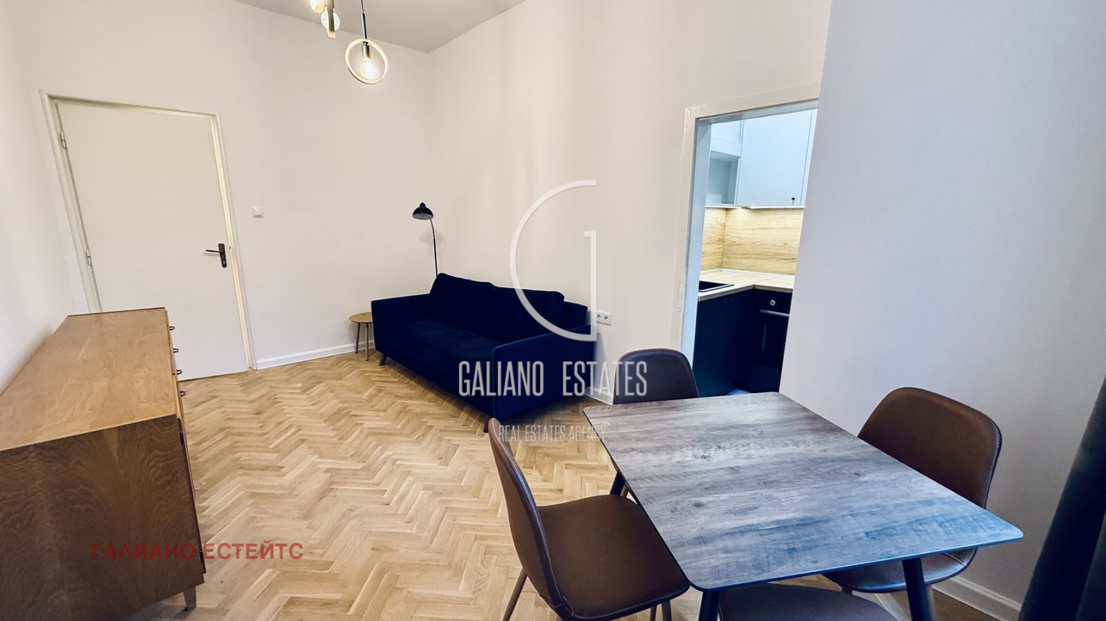 ������� 2-����� | Imot.bg � ����������� 9