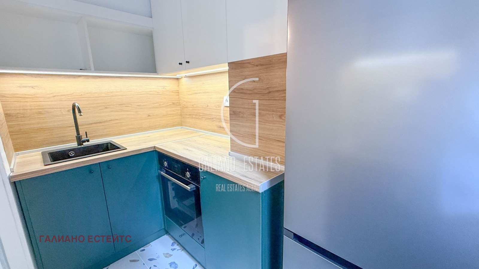 ������� 2-����� | Imot.bg � ����������� 5