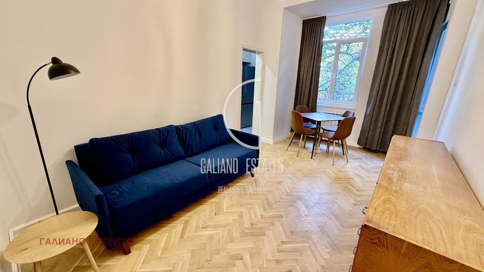 ������� 2-����� | Imot.bg � ����������� 2