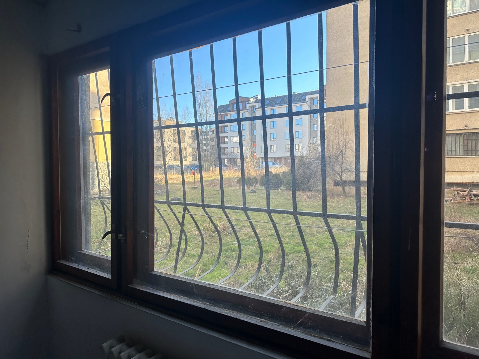 ������� 2-����� | Imot.bg � ����������� 8