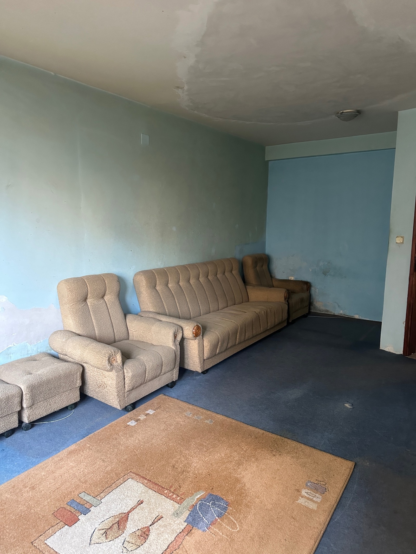 ������� 2-����� | Imot.bg � ����������� 5