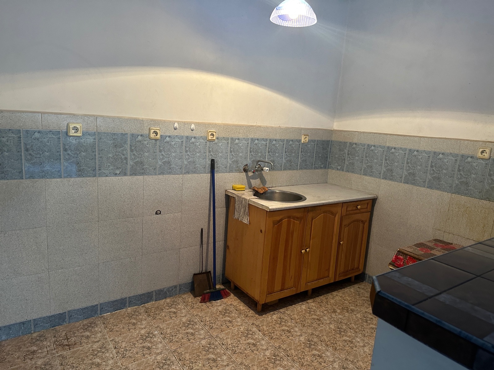 ������� 2-����� | Imot.bg � ����������� 9