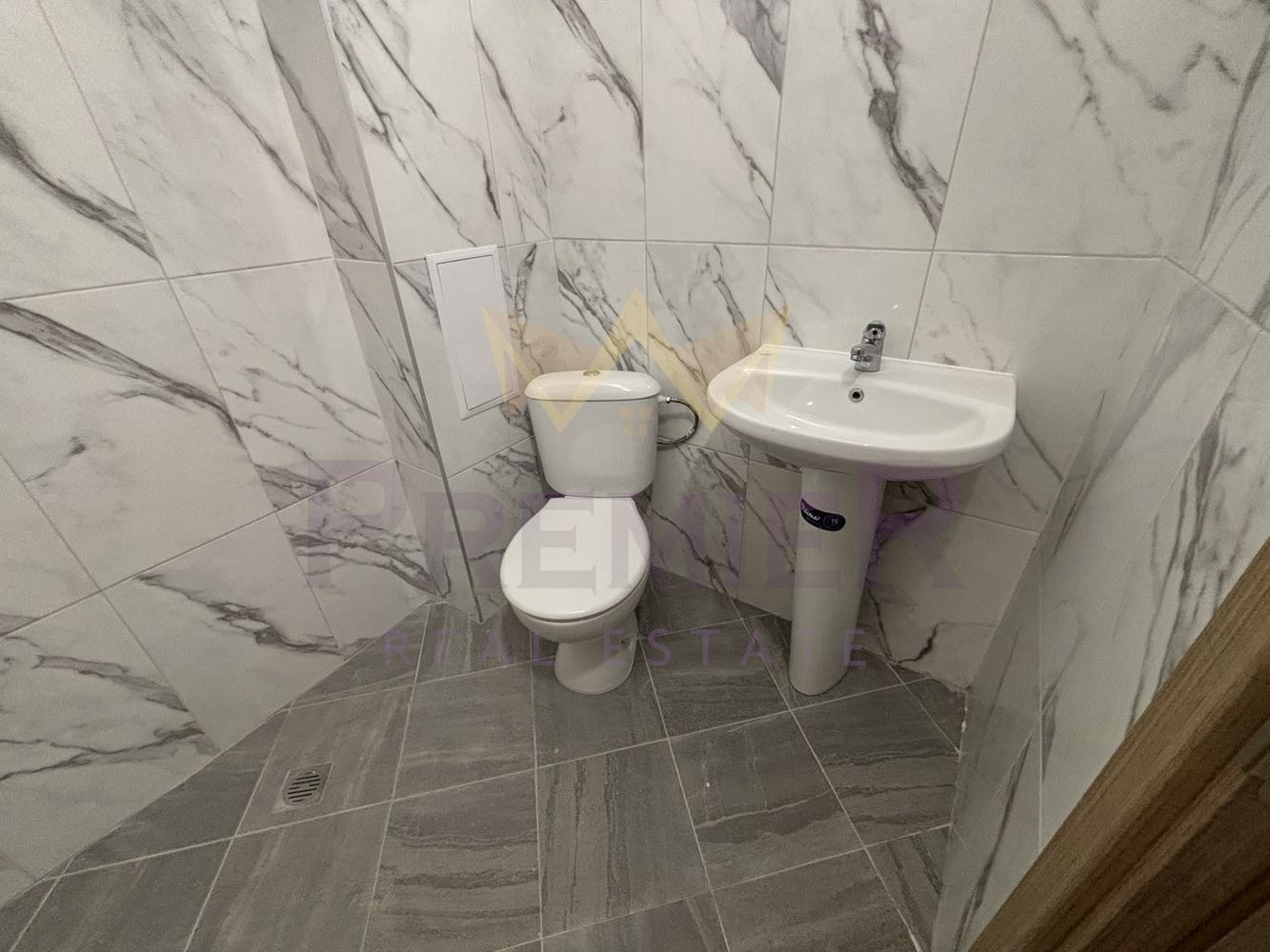 Продава 2-СТАЕН | Imot.bg — изображение 6