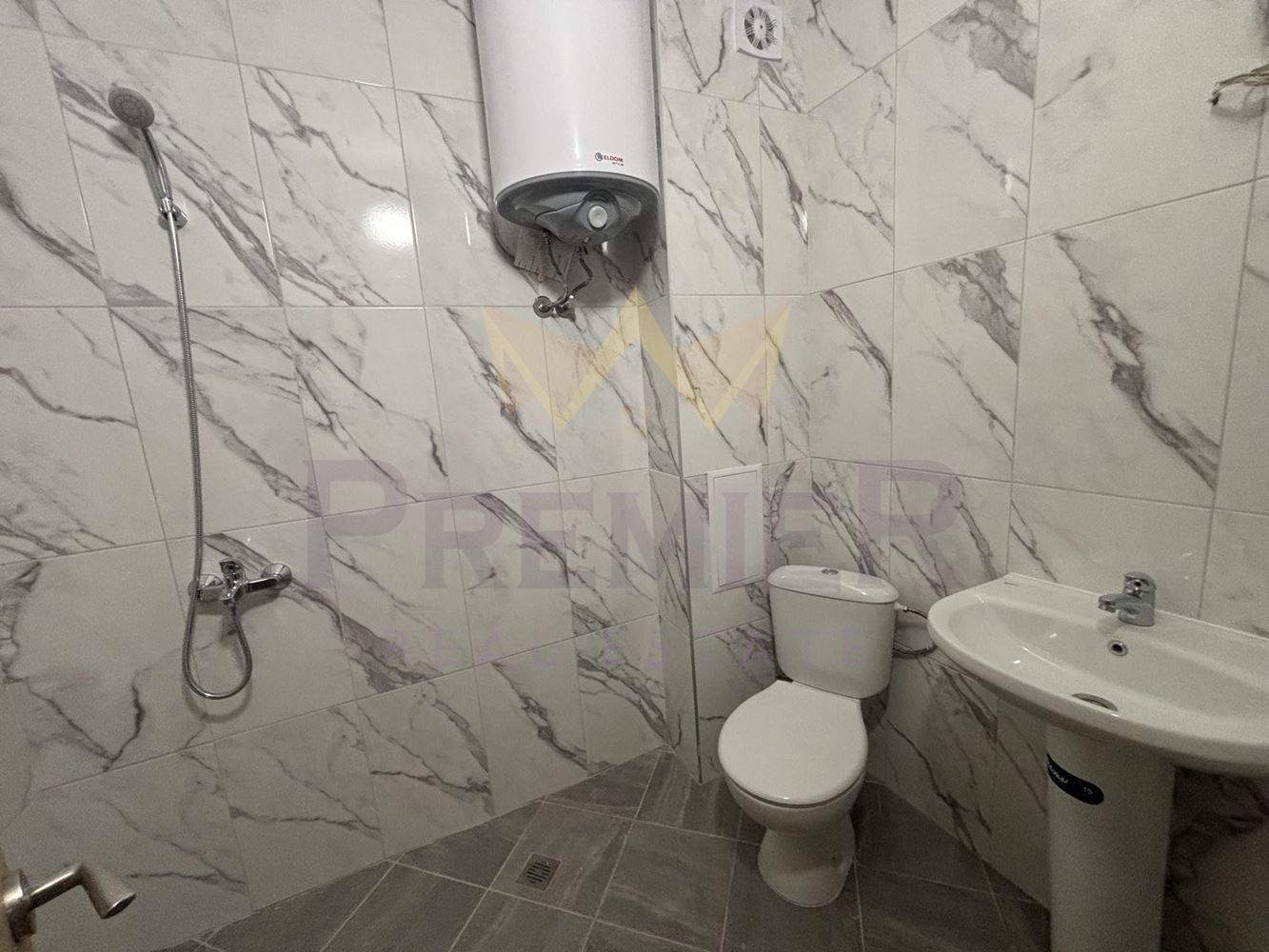 Продава 2-СТАЕН | Imot.bg — изображение 7