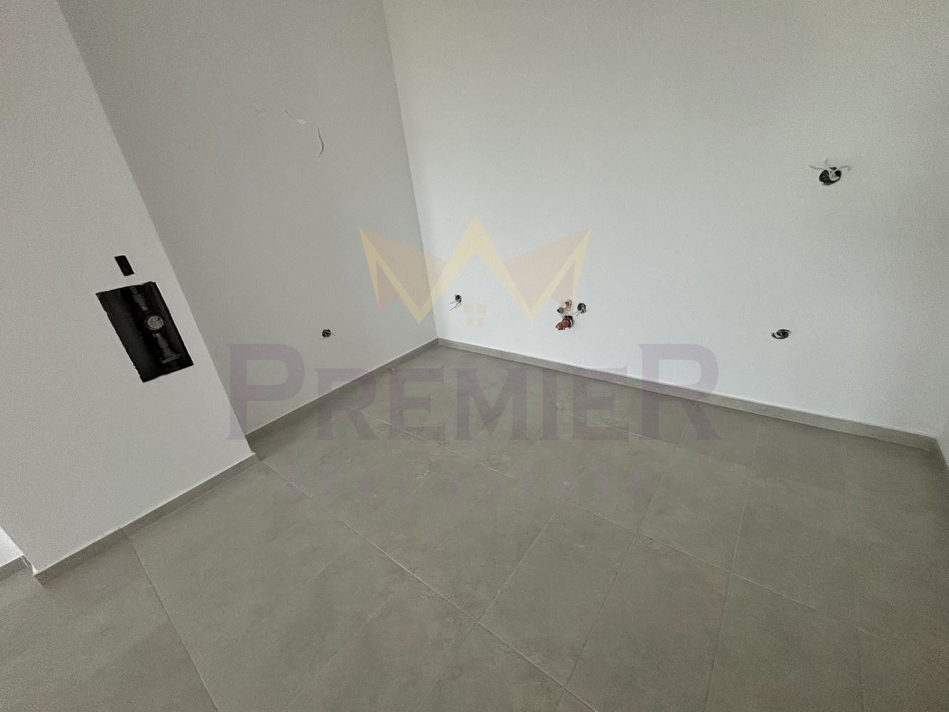 Продава 2-СТАЕН | Imot.bg — изображение 2