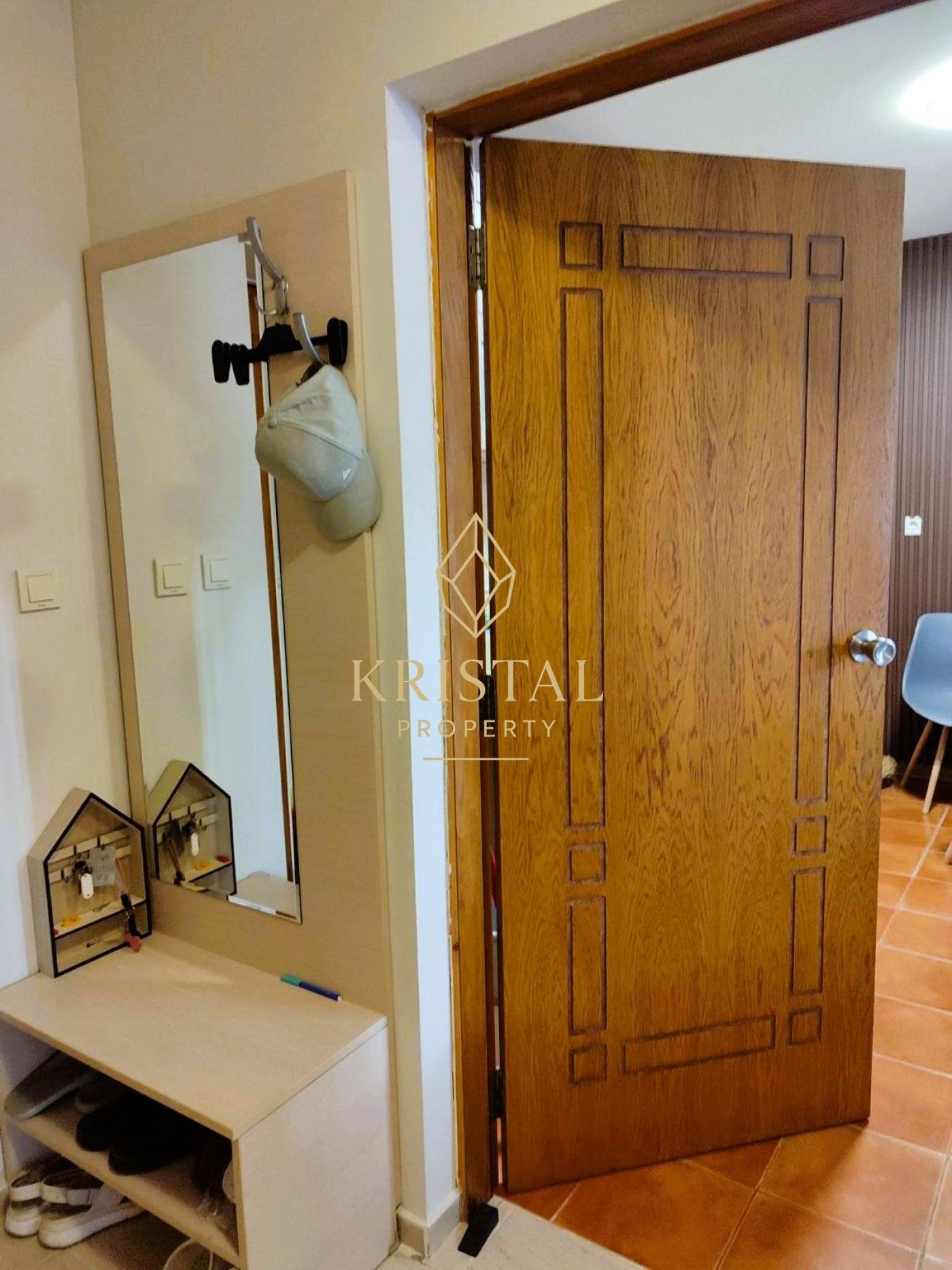 ������� 2-����� | Imot.bg � ����������� 10