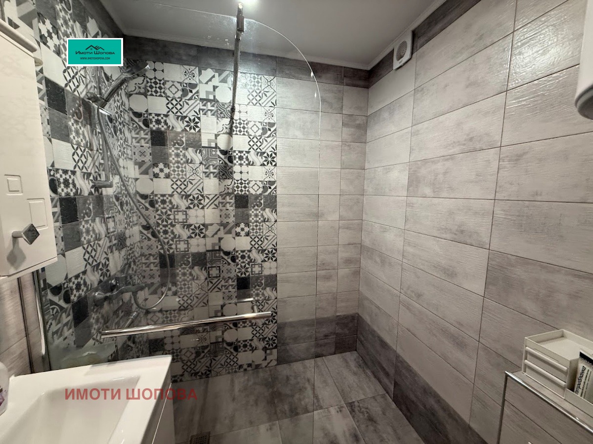 ������� 2-����� | Imot.bg � ����������� 13