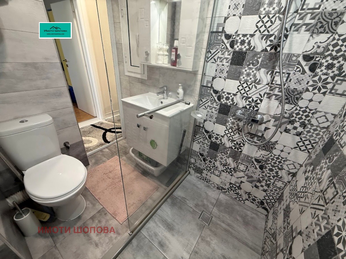 ������� 2-����� | Imot.bg � ����������� 14