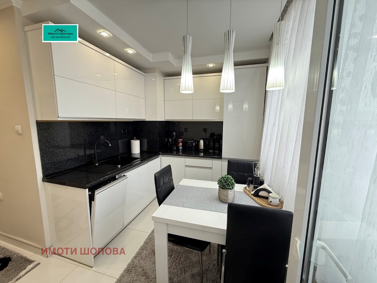 ������� 2-����� | Imot.bg � ����������� 11