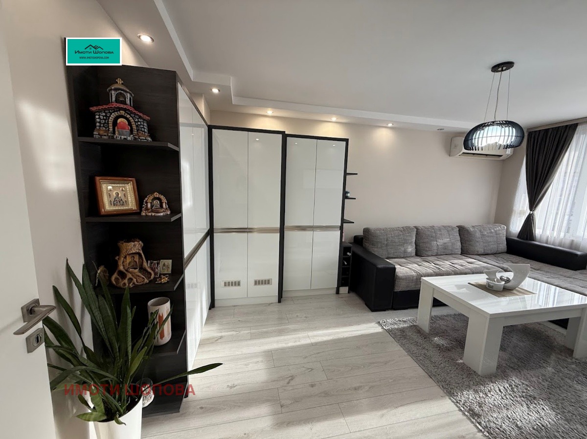 ������� 2-����� | Imot.bg � ����������� 5